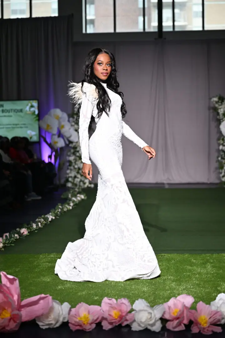 Designed by Jaylynn Rivers