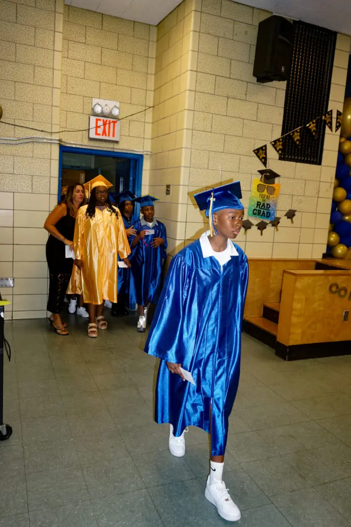 DSC00866