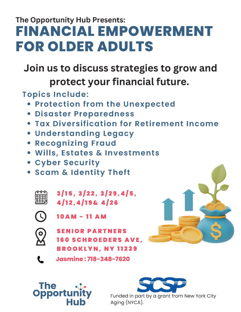 SCSP Financial Literacy for Adults.2023