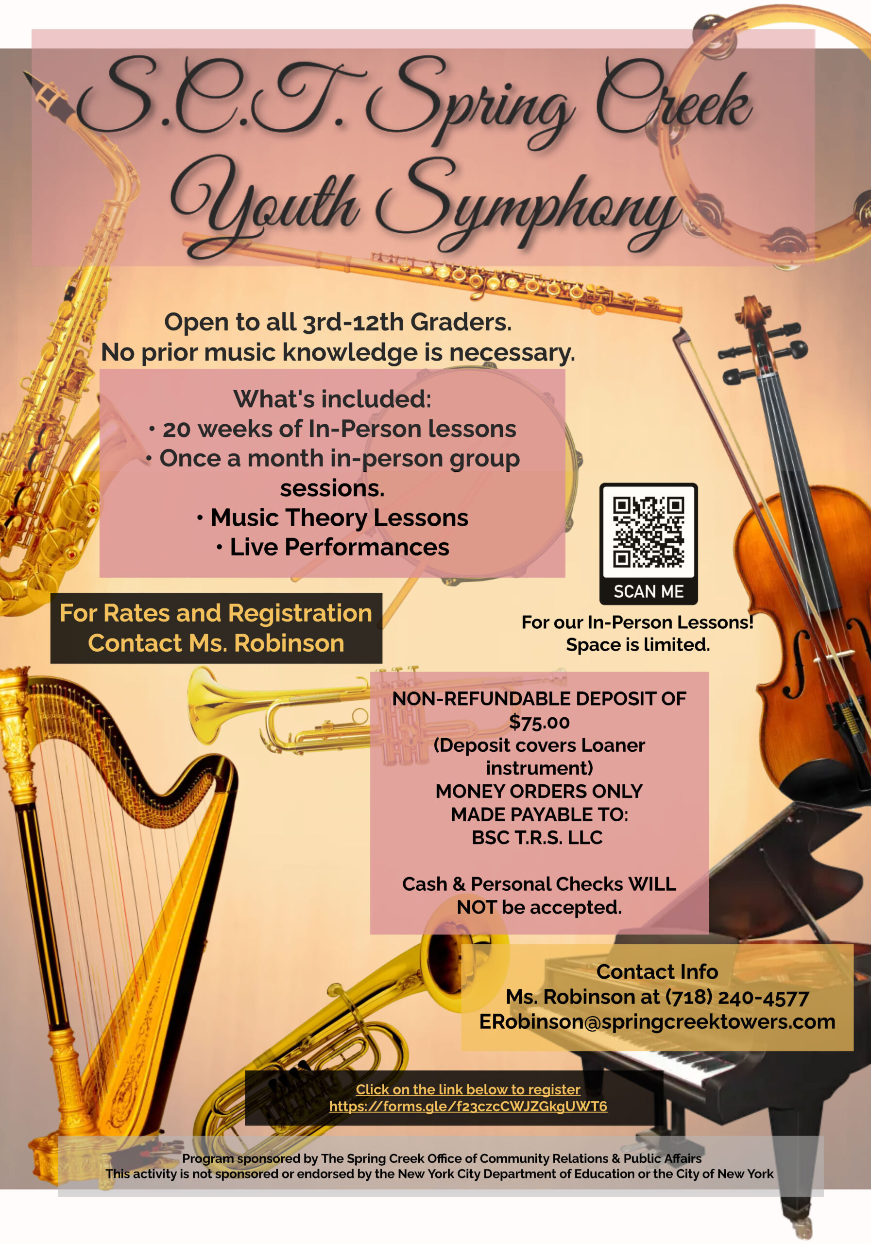 Youth_Symphony_2024__392799